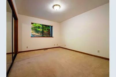 11419 Sunset Place, Grass Valley, CA 95949 - Photo 33