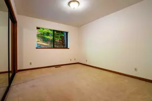 11419 Sunset Pl, Grass Valley, CA 95949 - Photo 33