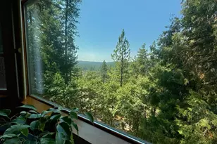 11419 Sunset Pl, Grass Valley, CA 95949 - Photo 5