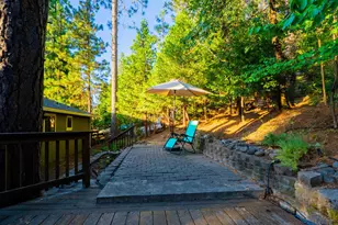 11419 Sunset Pl, Grass Valley, CA 95949 - Photo 17