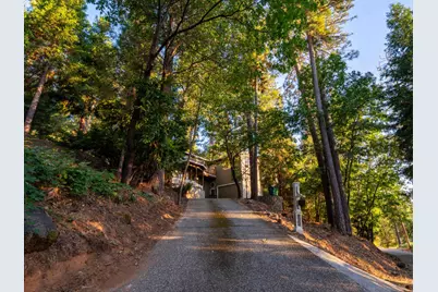 11419 Sunset Place, Grass Valley, CA 95949 - Photo 45