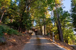11419 Sunset Pl, Grass Valley, CA 95949 - Photo 45