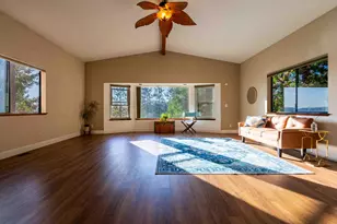 11419 Sunset Pl, Grass Valley, CA 95949 - Photo 3