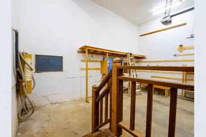 11419 Sunset Place, Grass Valley, CA 95949 - Photo 41