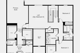 7761 Desert Agave Wy, Sacramento, CA 95829 - Photo 3