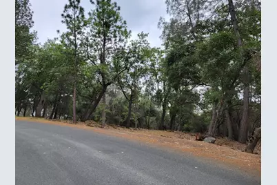 16700 Alice Way, Grass Valley, CA 95949 - Photo 11