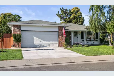 2618 Buttonwillow Avenue, Stockton, CA 95207 - Photo 1