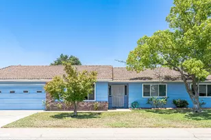 21 Ramon Dr, Galt, CA 95632 - Photo 1