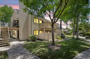 2280 Hurley Way, Sacramento, CA 95825 - Photo 1