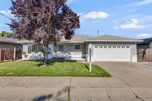 525 Gerard Dr, Lodi, CA 95242 - Photo 1