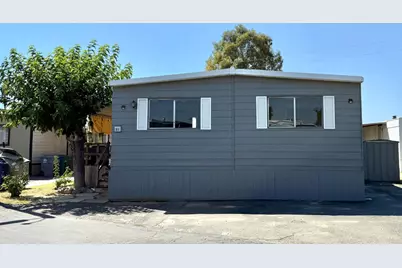 E Pacheco Boulevard #83, Los Banos, CA 93635 - Photo 1