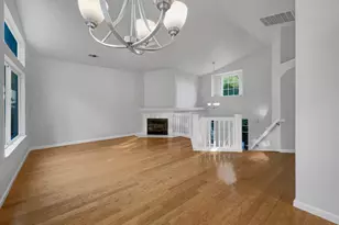 1540 Pastal Way, Davis, CA 95618 - Photo 3