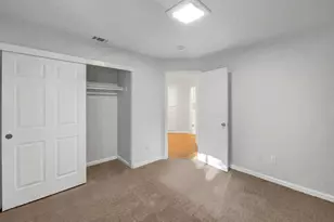 1540 Pastal Way, Davis, CA 95618 - Photo 23