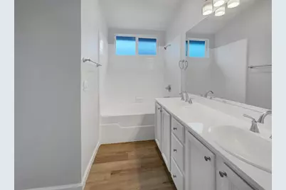 1540 Pastal Way, Davis, CA 95618 - Photo 17