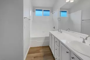 1540 Pastal Way, Davis, CA 95618 - Photo 17