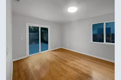 1540 Pastal Way, Davis, CA 95618 - Photo 21