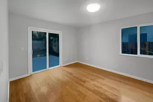 1540 Pastal Way, Davis, CA 95618 - Photo 21