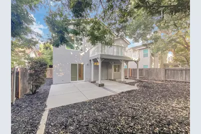 1540 Pastal Way, Davis, CA 95618 - Photo 7