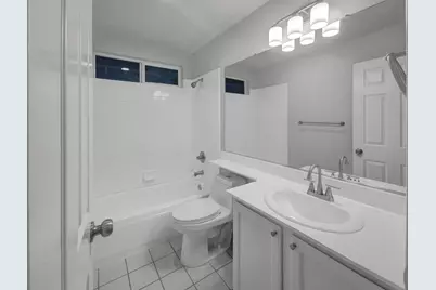 1540 Pastal Way, Davis, CA 95618 - Photo 27