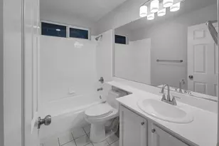 1540 Pastal Way, Davis, CA 95618 - Photo 27