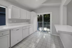 1540 Pastal Way, Davis, CA 95618 - Photo 15