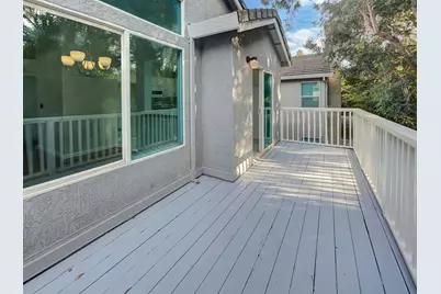 1540 Pastal Way, Davis, CA 95618 - Photo 11