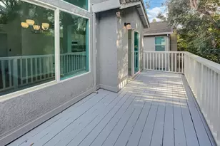 1540 Pastal Way, Davis, CA 95618 - Photo 11