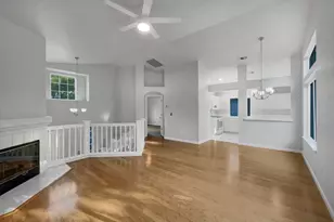 1540 Pastal Way, Davis, CA 95618 - Photo 13