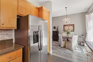 281 3rd St, West Sacramento, CA 95605 - Photo 21