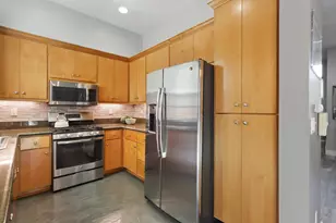 281 3rd St, West Sacramento, CA 95605 - Photo 19