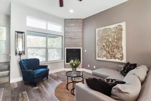 281 3rd St, West Sacramento, CA 95605 - Photo 15