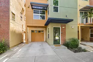 281 3rd St, West Sacramento, CA 95605 - Photo 5