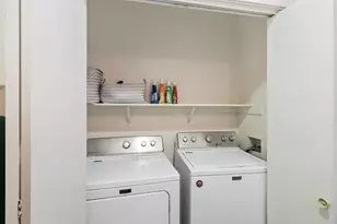 281 3rd St, West Sacramento, CA 95605 - Photo 27