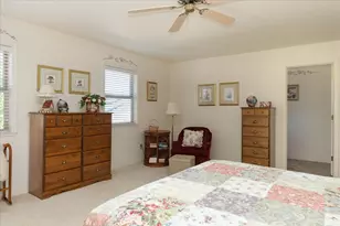 431 Live Oak Dr, Angels Camp, CA 05222 - Photo 15