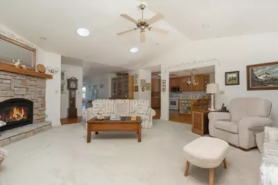 431 Live Oak Dr, Angels Camp, CA 05222 - Photo 7