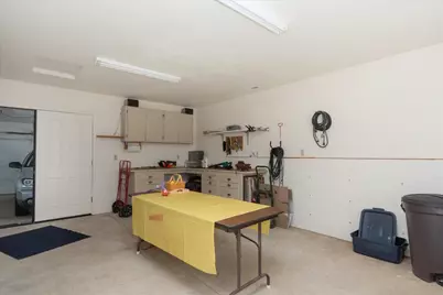 431 Live Oak Dr, Angels Camp, CA 05222 - Photo 23