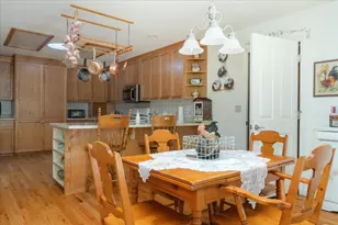 431 Live Oak Dr, Angels Camp, CA 05222 - Photo 9