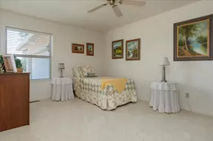 431 Live Oak Dr, Angels Camp, CA 05222 - Photo 19