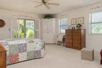 431 Live Oak Dr, Angels Camp, CA 05222 - Photo 13