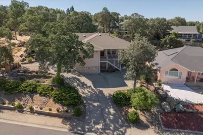 431 Live Oak Dr, Angels Camp, CA 05222 - Photo 29