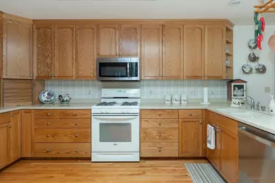 431 Live Oak Dr, Angels Camp, CA 05222 - Photo 11