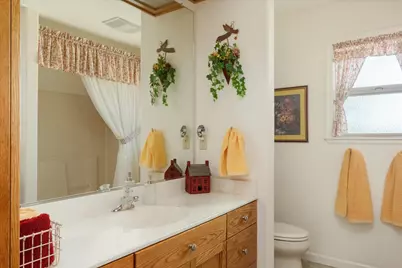 431 Live Oak Dr, Angels Camp, CA 05222 - Photo 21