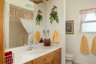 431 Live Oak Dr, Angels Camp, CA 05222 - Photo 21