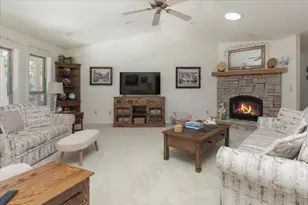 431 Live Oak Dr, Angels Camp, CA 05222 - Photo 5