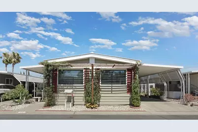 Camino Real Drive, Lodi, CA 95240 - Photo 1