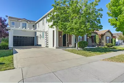 3290 Pillsbury Road, West Sacramento, CA 95691 - Photo 1