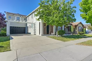 3290 Pillsbury Rd, West Sacramento, CA 95691 - Photo 1