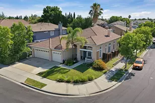 1214 Royal Ann Ct, Brentwood, CA 94513 - Photo 1