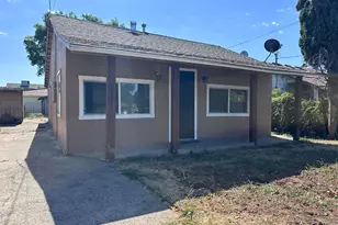 5817 Wilkinson St, Sacramento, CA 95824 - Photo 1