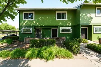 4332 Greenholme Drive #26, Sacramento, CA 95842 - Photo 1